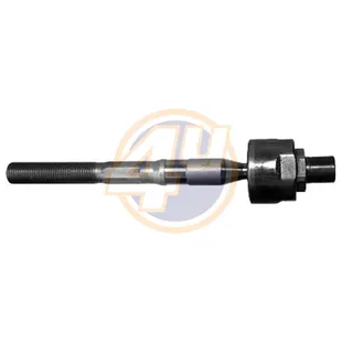 Тяга рулевая KIA BESTA 96-/ MAZ E2000/2200 84- 4U MZ-E-41931