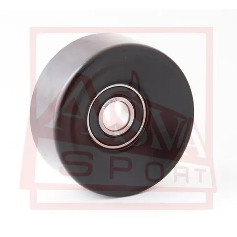 Ролик ASVA LRBP001