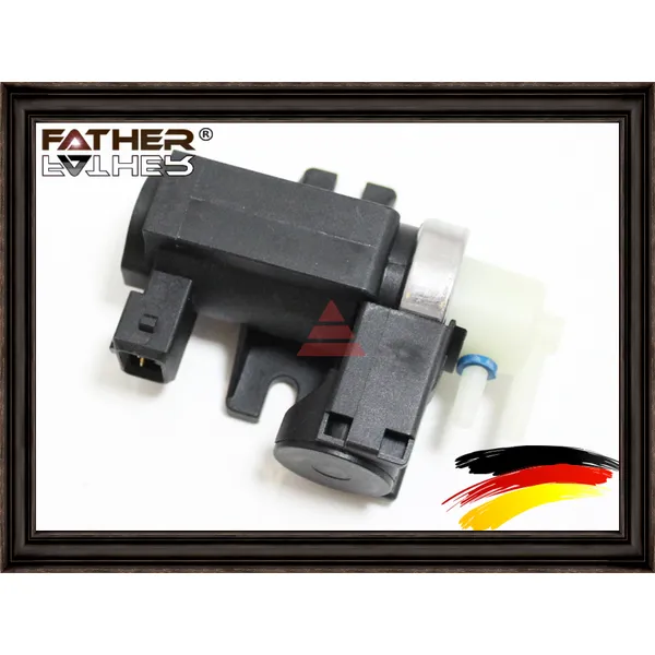 Преобразователь давления FATHER F3658R37