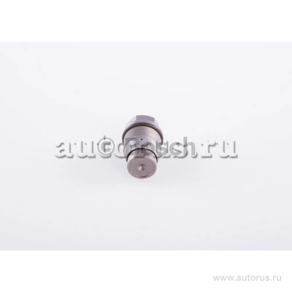 Клапан ограничения давления BOSCH 1110010017