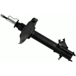 Амортизатор передний R SACHS 317 113