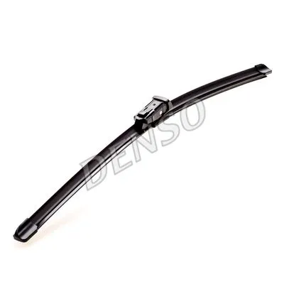 Щетка стеклоочистителя мм 1 шт DENSO DF306