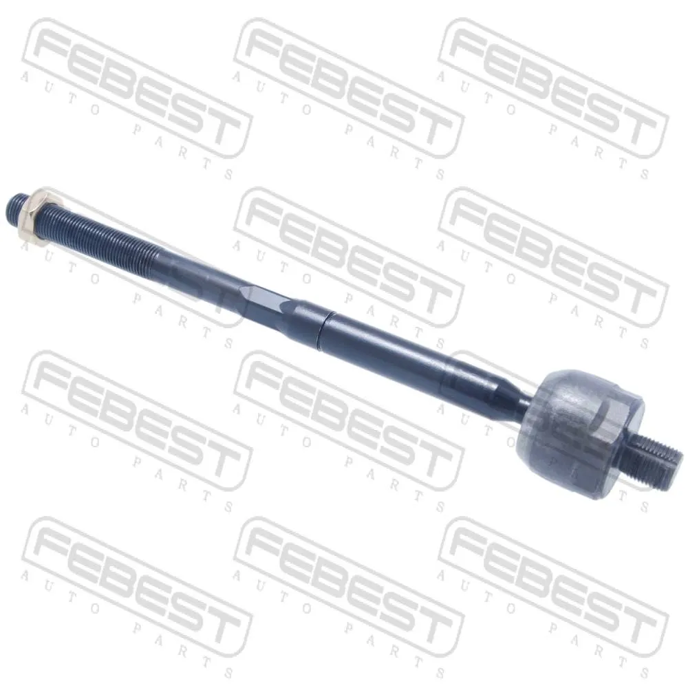 Тяга руL FORD F SERIES F150 2004-2014 [USA] FEBEST 2122-F150