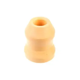 Отбойник амортизатора задн. Mitsubishi Pajero/Montero Sport Challe STELLOX 11-98318-SX