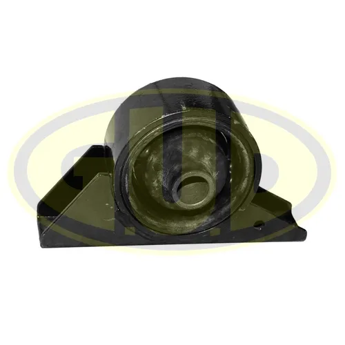 Подушка двиг. ПЕРЕДН MIT GALANT VI 2.0 96-04 G.U.D GEM001257