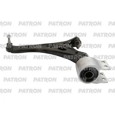 Рычаг подвески CHEVROLET TRAVERSE 2nd Gen 18- BUICK ENCLAVE 2nd G PATRON PS50561L