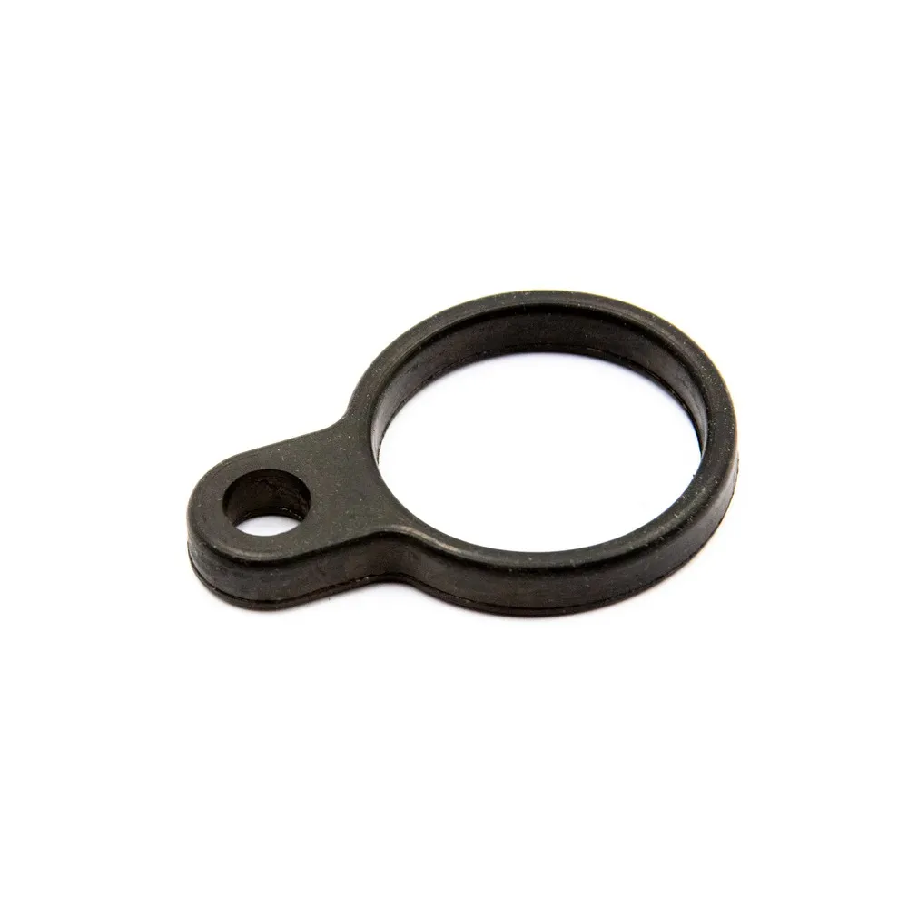 Прокладка свечного колодца PARTS-MALL P1Z-A009