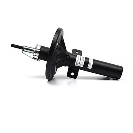 Амортизатор - передний MONDEO 93-96 BSG BSG 30-300-035