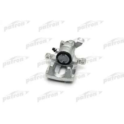 Суппорт тормозной задн прав Mitsubishi Carisma, Volvo S40/V40 95> PATRON PBRC183