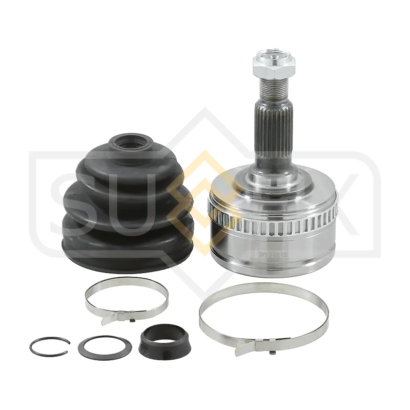 ШРУС SUFIX ST-1226