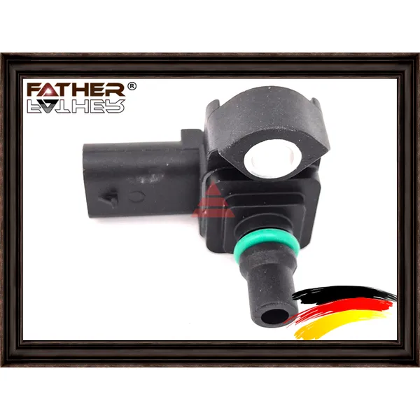Датчик давления воздуха FATHER F0196S11