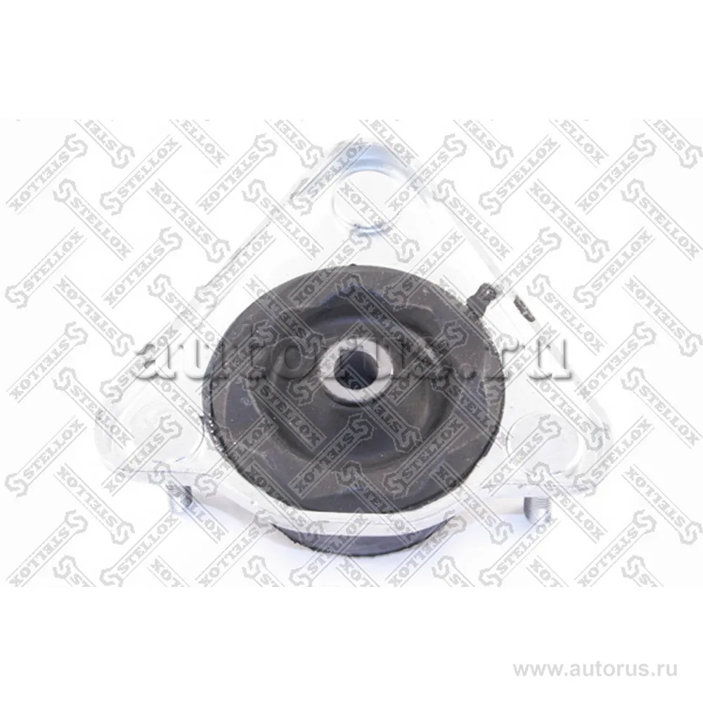 Опора амортизатора переднего Ford Transit all 91> STELLOX 12-17091-SX