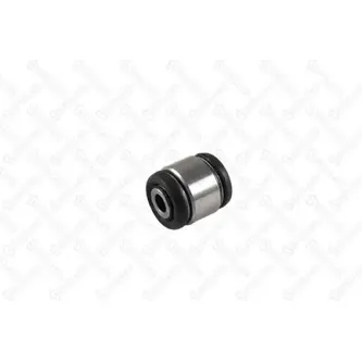 Сайлентблок заднего рычага Mitsubishi Lancer Cs 00-09 STELLOX 77-01630-SX