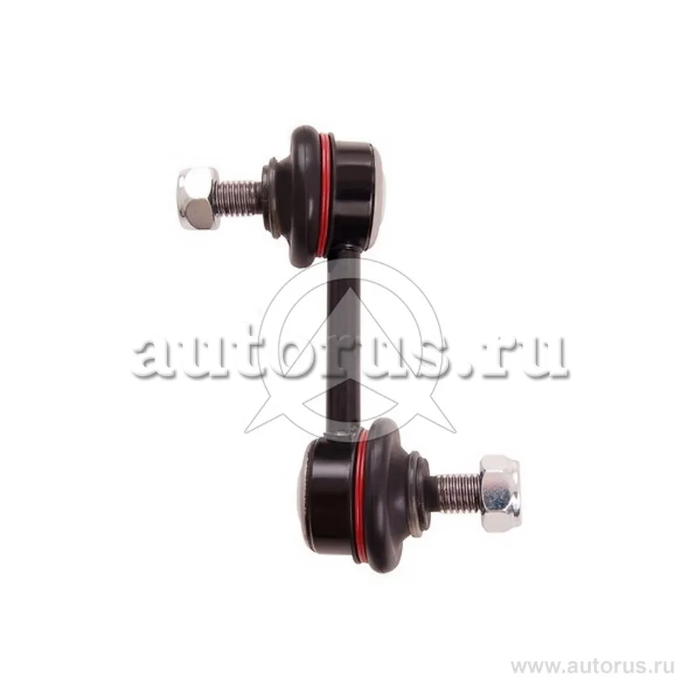 Тяга стабилизатора передняя L HONDA Accord VII/VIII SIDEM 47268
