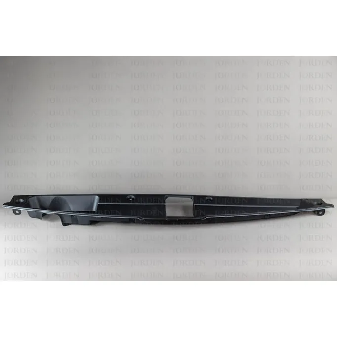 Кожух замка капота Sportage 10- JH03-STG11-041 Jorden JH03STG11041
