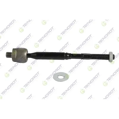 Тяга рулевая L=R TOYOTA Previa 90-00 TEKNOROT T-733