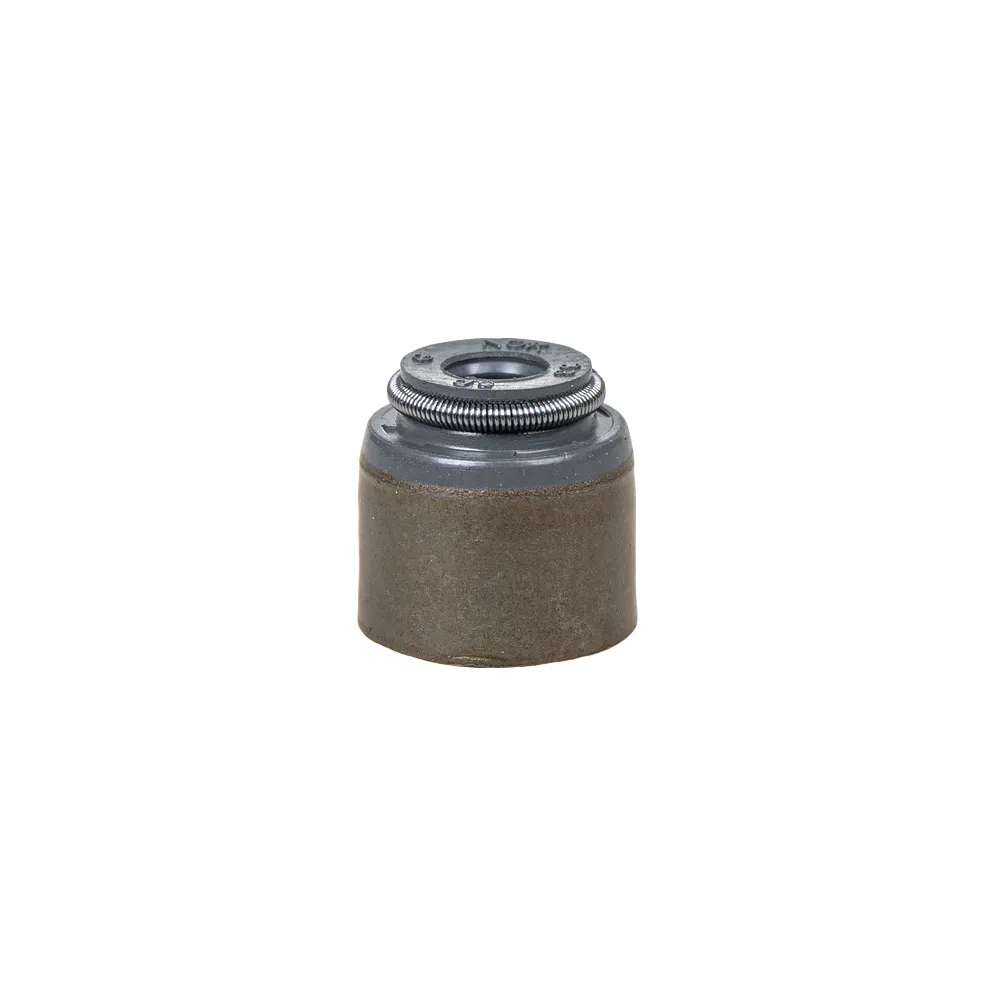 Колпачок маслосъемный, выпускной MITSUBISHI MD307341