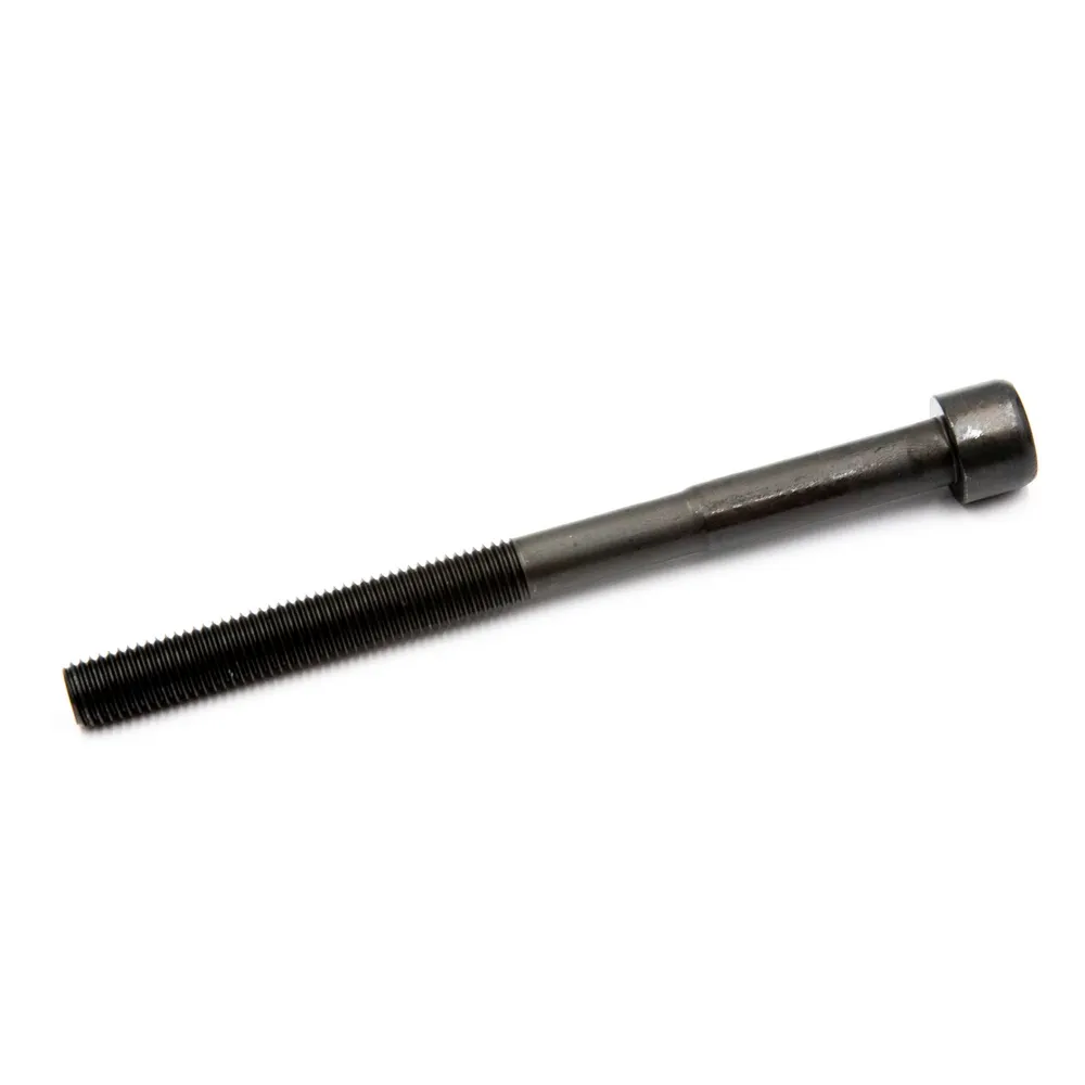Болт головки блока TOYOTA 90910-02162
