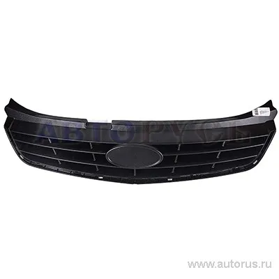 Решетка бампера переднего ВАЗ-2170 SE LADA 21704280305600