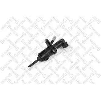 Цилиндр сцепления главный Seat Cordoba/Ibiza, Skoda Fabia, VW Polo STELLOX 05-84239-SX