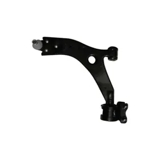 Рычаг подвески передний левый FORD Focus TORK TRK0061