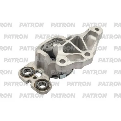Опора двигателя Volvo S60 II (134) S80 II (124) XC60 I SUV (156) 1 PATRON PSE31195