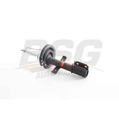 Амортизатор CLIO III/CLIO IV 05-> BSG BSG 75-300-011