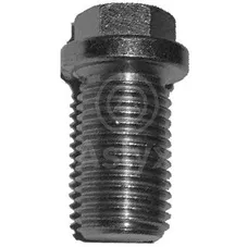 ПРОБКА ПОДДОНА M14X150 MM MER AS-200344
