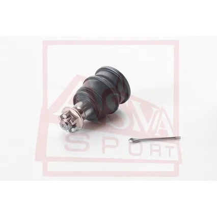 Опора шаровая нижняя ASVA 0320JZ