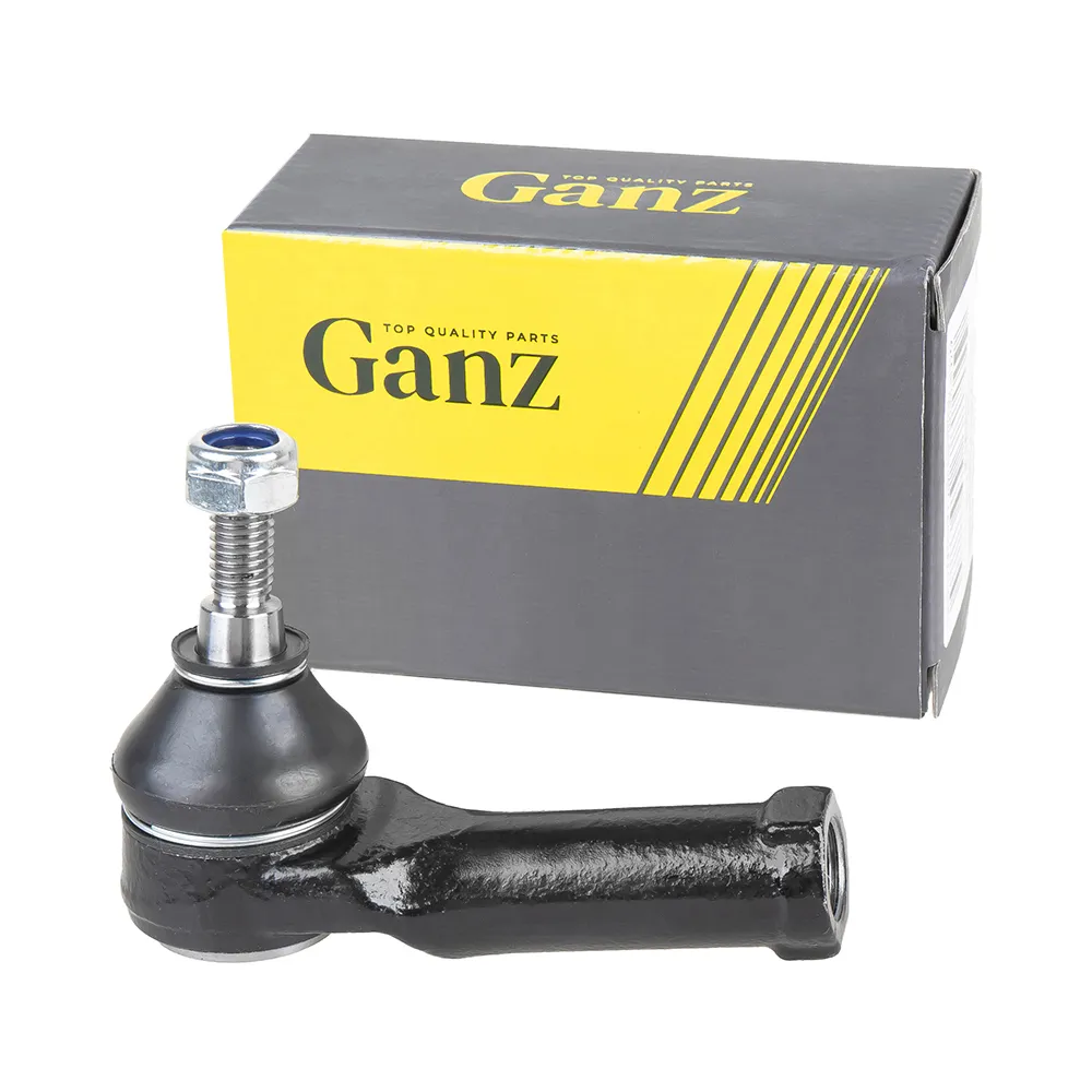 Наконечник рулевой L=R для FORD Mondeo III (00-07) GANZ GIL061216