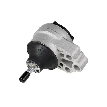 Подушка двс правая Ford Focus 1.4/1.6 16V 98> ZENTPARTS Z13218_ZNT