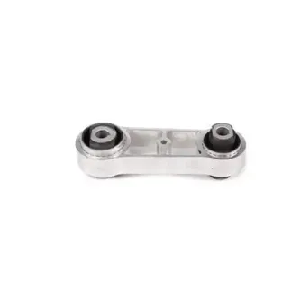 Подушка ДВС передняя Fiat Doblo 1.9D/1. STELLOX 2518301_SX