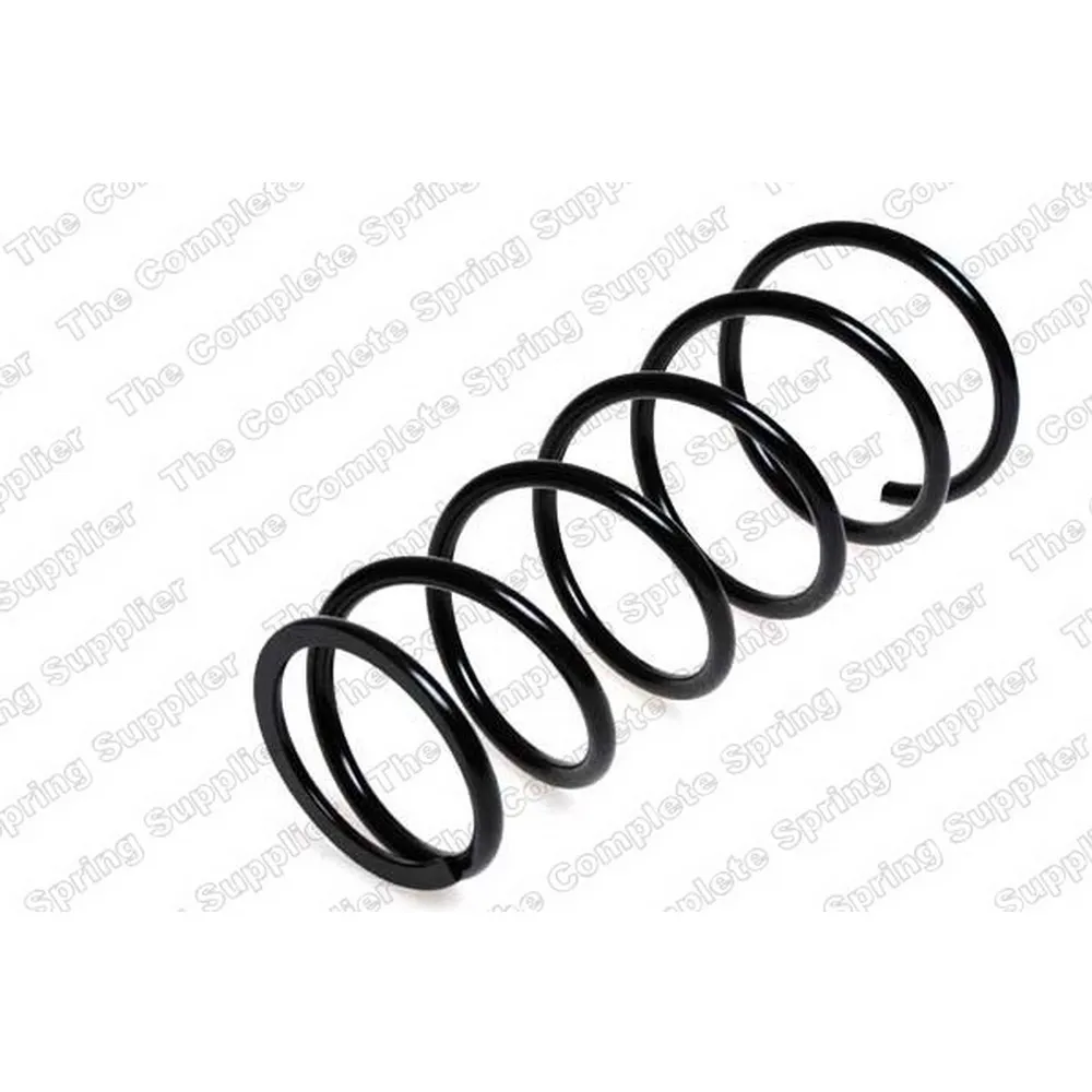 Пружина TOYOTA COROLLA LESJOFORS 42 925 16
