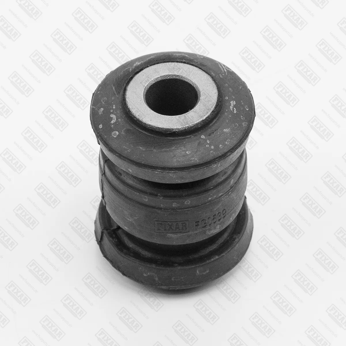 Сайлентблок переднего рычага передний HONDA CR-V 07-> FIXAR FG0539
