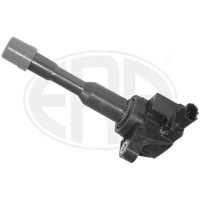 Катушка зажигания (1Cyl) HONDA Civic 06-12/Jazz 08-13 mot.1,2/1,4L ERA 880272