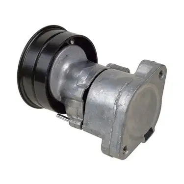 Натяжитель ремня в сборе DAF 85CF/CF85/XF95 ZENTPARTS Z11514