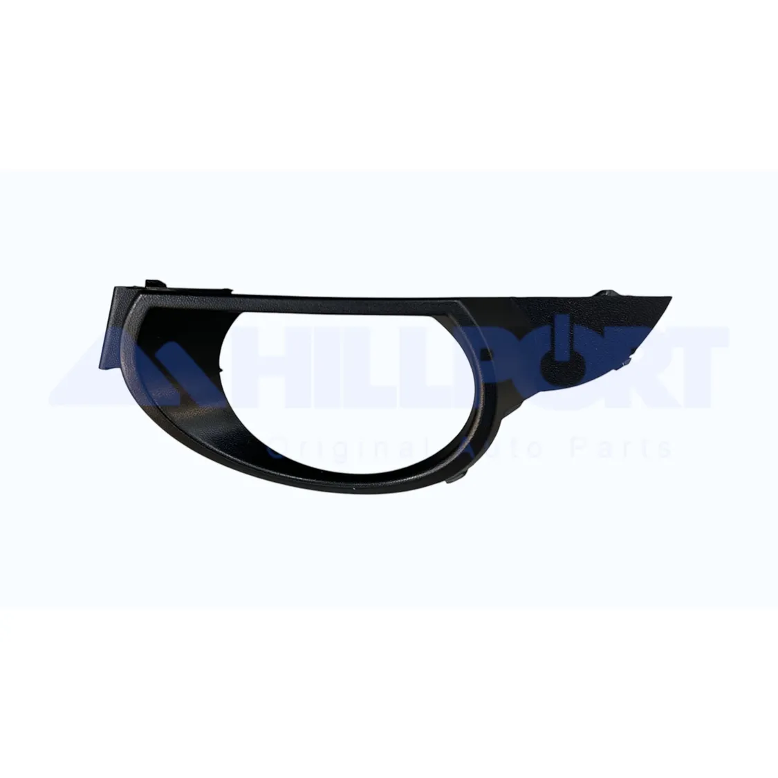 Накладка птф (окантовка) левая HILLPORT AHP2411AL