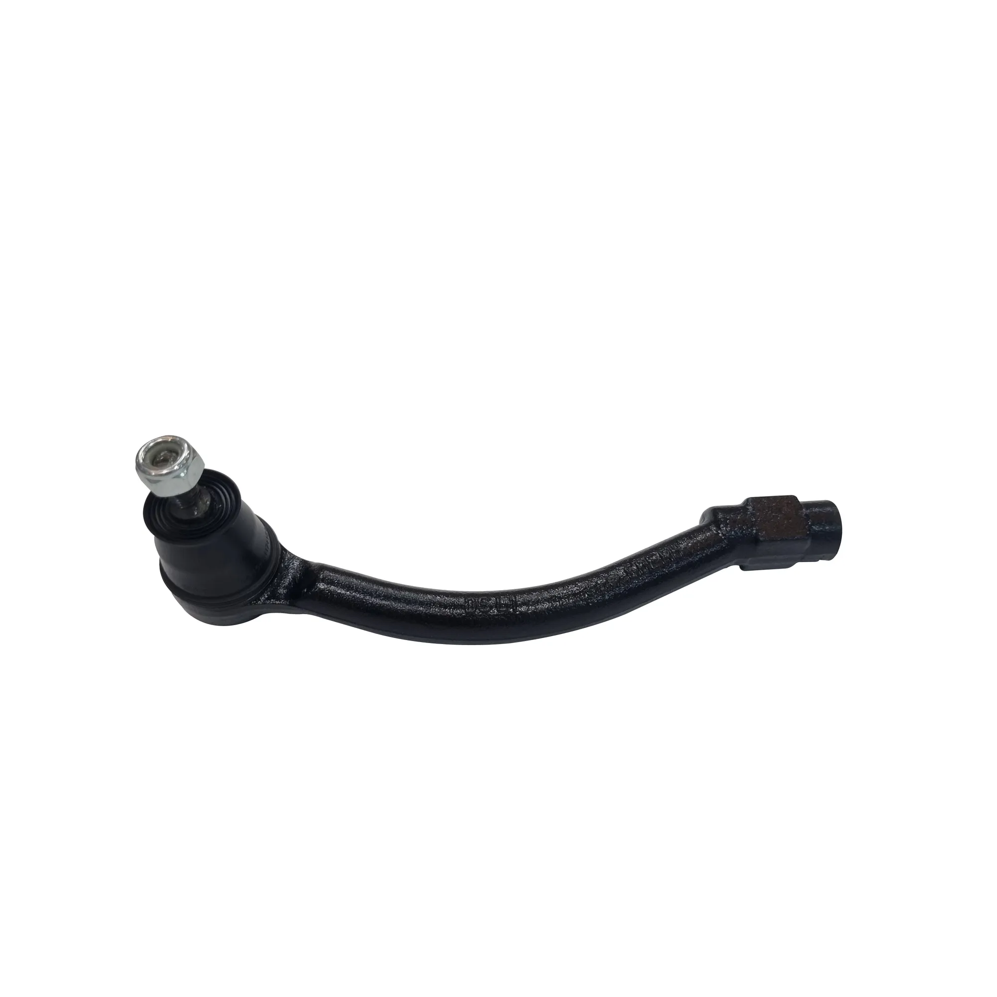 Наконечник рулевой тяги R HYUNDAI ELANTRA 11- CTR CE0339R