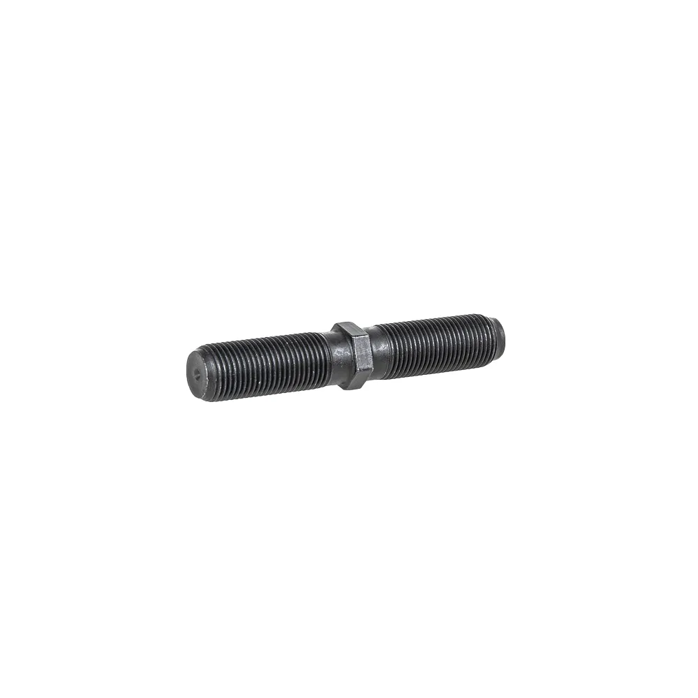 Болт регулировки развала передних колес GM Lanos /M16x1,5x98mm GENERAL MOTORS 07846696