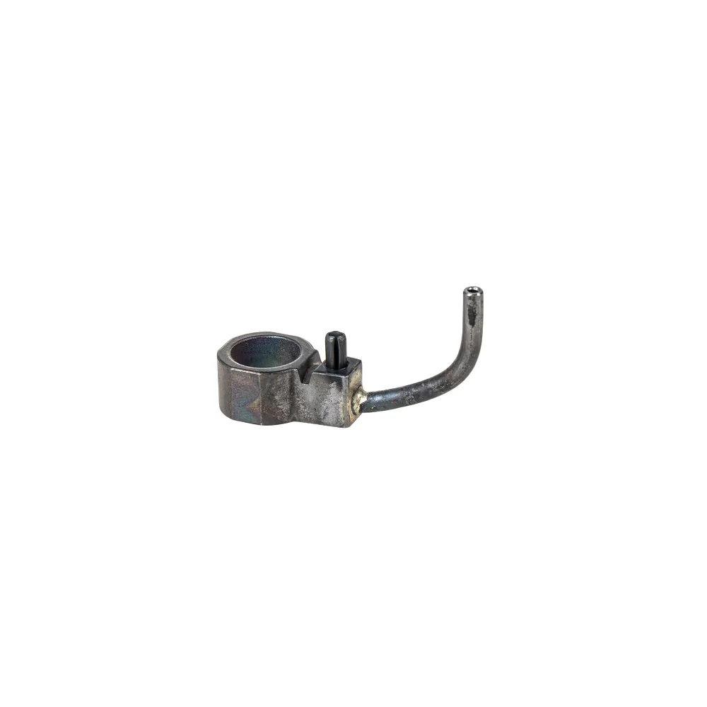 Форсунка масляная mitsubishi MITSUBISHI MD319529