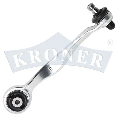 Рычаг (перед. верх. прав. задний) AUDI A6 (97-) KRONER K340007