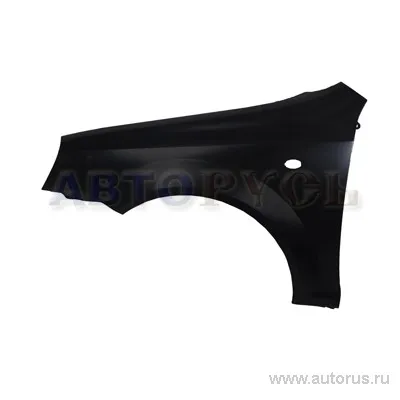 Крыло переднее L GM 96474980