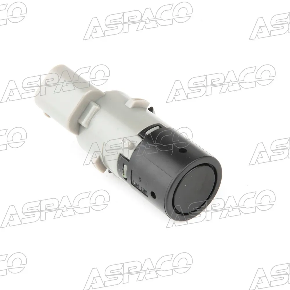 Датчик парковки BMW 5' E60 (03-09) ASPACO AP6206