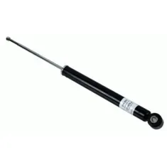 Амортизатор задний газовый SACHS 315 692