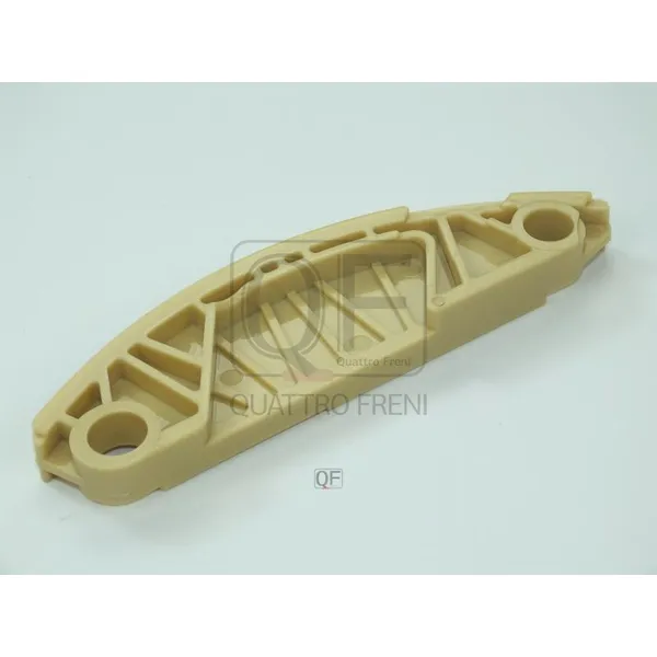 Успокоитель цепи ГРМ QUATTRO FRENI QF43A00092