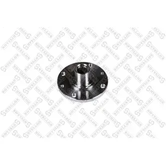Ступица колеса передняя без ABS Fiat Punto/Tipo/Tempra/Bravo/Brava STELLOX 42-15165-SX