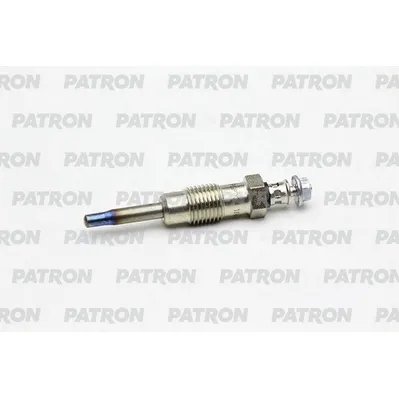 Свеча накаливания FIAT: Bravo 1.9TD 96- / Marea 1.9TD 96- \ LANCIA: PATRON PGP034