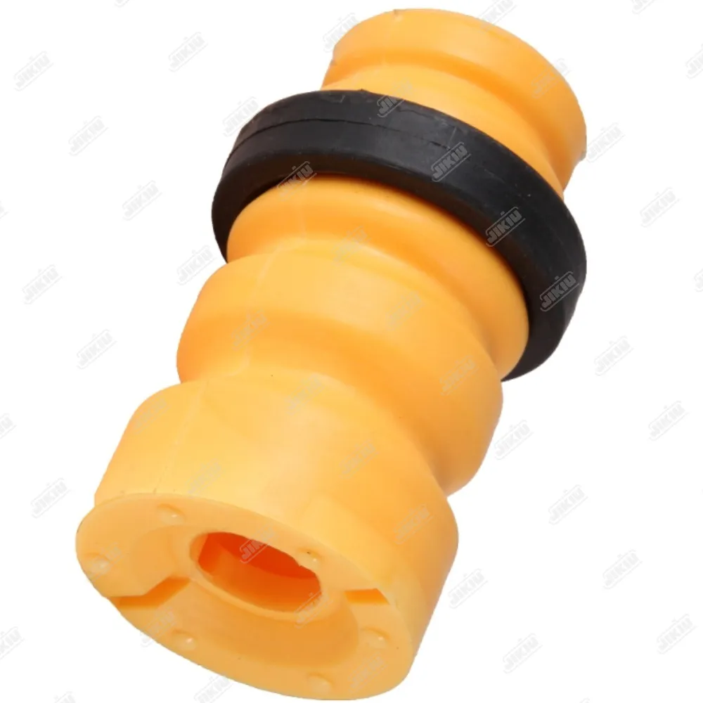 Отбойник амортизатора передний LEXUS RX 08, TOYOTA CAMRY V30 JIKIU RB21025