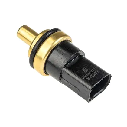 Датчик температуры ОЖ VW Polo 02-, Golf 98-; Skoda LECAR LECAR000441203