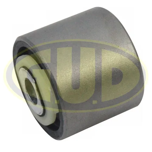 САЙЛЕНТБЛОК ПЕРЕДН НИЖН РЫЧАГА ПЕРЕДН OPL OMEGA B 94-03 G.U.D GSP601322